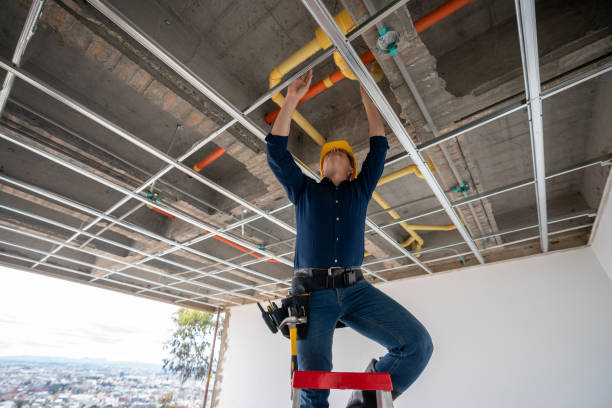 Best Plumbing Installation Services  in Woodacre, CA