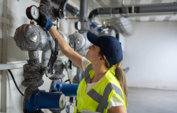 Best 24-Hour Plumber Near Me  in Woodacre, CA