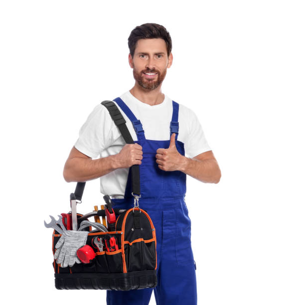Best Plumbing Repair Near Me  in Woodacre, CA