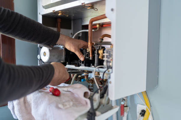 Best Toilet Repair Services  in Woodacre, CA