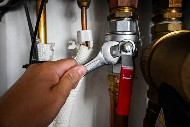 Best Best Plumbers Near Me  in Woodacre, CA